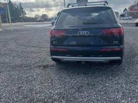 Audi Q7 * 3.0T Progressiv * CARFAX * БЕЗ ПЪРВОНАЧАЛНА ВНОС - 34200 лв. / 17486.18 € - 88001495 4
