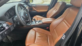 BMW X5 Xdrive 30D - 18400 лв. / 9407.77 € - 62062265 3