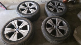 BMW X5 Xdrive 30D - 18400 лв. / 9407.77 € - 62062265 9