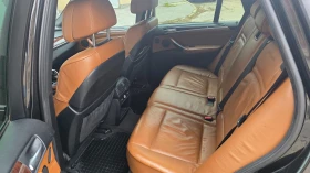 BMW X5 Xdrive 30D - 18400 лв. / 9407.77 € - 62062265 5