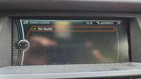 BMW X5 Xdrive 30D - 18400 лв. / 9407.77 € - 62062265 7