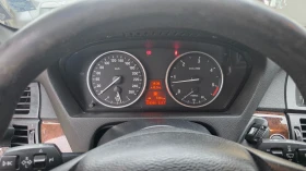 BMW X5 Xdrive 30D - 18400 лв. / 9407.77 € - 62062265 16