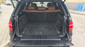 BMW X5 Xdrive 30D - 18400 лв. / 9407.77 € - 62062265 17
