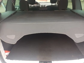 Dacia Duster 1.5dci 6ск 4х4, снимка 9