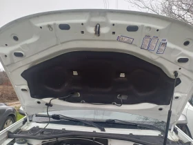 Dacia Duster 1.5dci 6ск 4х4, снимка 11