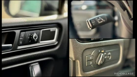 VW Touareg 3.0TDi 240kc ТОП Dynaudio - 11200 € / 21905.30 лв. - 12791695 16