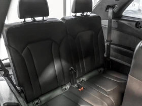 Audi Q7 PROGRESSIV| S LINE| ФИНАНСИРАНЕ - 22100 € / 43223.84 лв. - 52879191 13