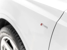 Audi Q7 PROGRESSIV| S LINE| ФИНАНСИРАНЕ - 22100 € / 43223.84 лв. - 52879191 15