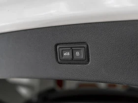 Audi Q7 PROGRESSIV| S LINE| ФИНАНСИРАНЕ - 22100 € / 43223.84 лв. - 52879191 14