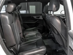 Audi Q7 PROGRESSIV| S LINE| ФИНАНСИРАНЕ - 22100 € / 43223.84 лв. - 52879191 11