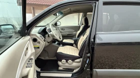 Hyundai Tucson 2.0CRDI/4WD/112кс/5скорости/НОВ ВНОС ОТ ИТАЛИЯ - 3150 € / 6160.86 лв. - 51322905 13