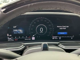 Cadillac Escalade * 4WD Sport * CARFAX * ПАНОРАМА * KEYLESS *  - 58800 € / 115002.80 лв. - 98010280 7