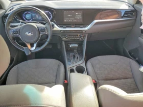 Kia Niro 1.6l Lx - 9000 € / 17602.47 лв. - 26066199 8