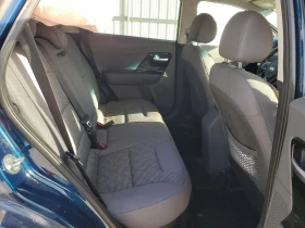 Kia Niro 1.6l Lx - 9000 € / 17602.47 лв. - 26066199 10