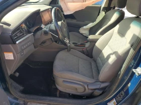 Kia Niro 1.6l Lx - 9000 € / 17602.47 лв. - 26066199 7