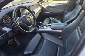 BMW X6 �640D | Mobile.bg � ����� ������ 9