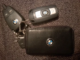 BMW X6 �640D | Mobile.bg � ����� ������ 16