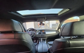 BMW X6 �640D | Mobile.bg � ����� ������ 10