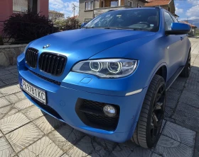 BMW X6 �640D | Mobile.bg � ����� ������ 2