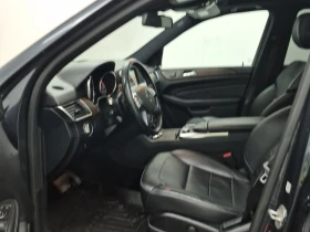 Mercedes-Benz ML 350 Bluetec 4MATIC | AMG | AIRMATIC | �������� | FULL | Mobile.bg � ����� ������ 7