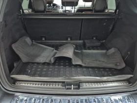 Mercedes-Benz ML 350 Bluetec 4MATIC | AMG | AIRMATIC | �������� | FULL | Mobile.bg � ����� ������ 15