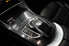Mercedes-Benz GLC 250 AMG PACK SERVICE BOOK | Mobile.bg � ����� ������ 9