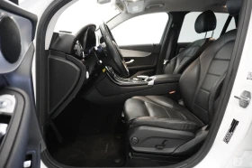 Mercedes-Benz GLC 250 AMG PACK SERVICE BOOK | Mobile.bg � ����� ������ 6