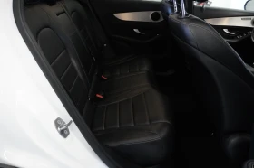 Mercedes-Benz GLC 250 AMG PACK SERVICE BOOK | Mobile.bg � ����� ������ 12
