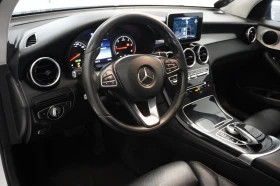 Mercedes-Benz GLC 250 AMG PACK SERVICE BOOK | Mobile.bg � ����� ������ 7