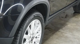 Volvo Xc90 4.4 V8 | Mobile.bg � ����� ������ 11