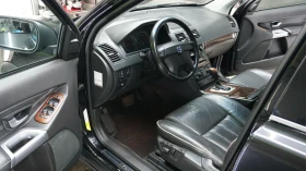 Volvo Xc90 4.4 V8 | Mobile.bg � ����� ������ 6