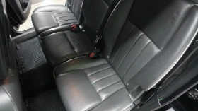 Volvo Xc90 4.4 V8 | Mobile.bg � ����� ������ 9