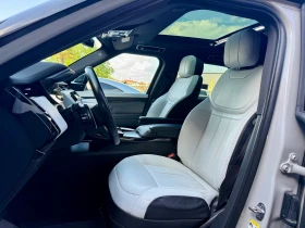Land Rover Range Rover Sport DAYNAMIC | Mobile.bg � ����� ������ 11