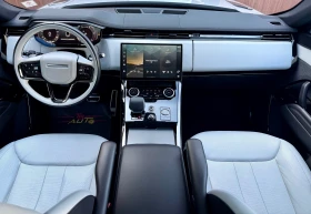 Land Rover Range Rover Sport DAYNAMIC | Mobile.bg � ����� ������ 12