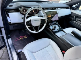 Land Rover Range Rover Sport DAYNAMIC | Mobile.bg � ����� ������ 8