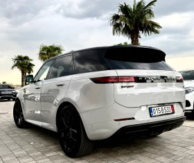 Land Rover Range Rover Sport DAYNAMIC | Mobile.bg � ����� ������ 3