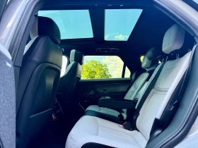 Land Rover Range Rover Sport DAYNAMIC | Mobile.bg � ����� ������ 13