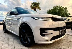 Land Rover Range Rover Sport DAYNAMIC | Mobile.bg � ����� ������ 2