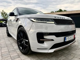 Land Rover Range Rover Sport DAYNAMIC | Mobile.bg � ����� ������ 5