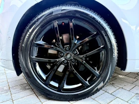 Land Rover Range Rover Sport DAYNAMIC | Mobile.bg � ����� ������ 16