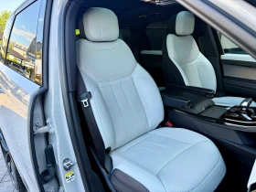 Land Rover Range Rover Sport DAYNAMIC | Mobile.bg � ����� ������ 9