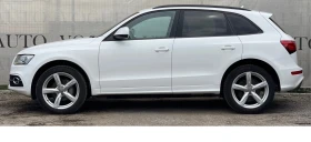 Audi Q5 2.0T quattro Premium Plus | Mobile.bg � ����� ������ 5