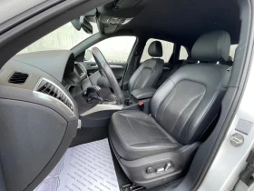 Audi Q5 2.0T quattro Premium Plus | Mobile.bg � ����� ������ 11