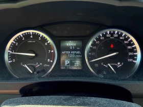 Toyota Highlander * LE * АВТОКРЕДИТ БЕЗ ПЪРВОНАЧАЛНА ВНОСКА*  | Auto.bg — изображение 8