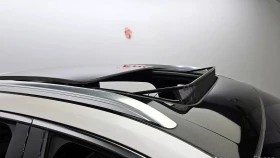 Lincoln Mkx 2WD Full Cam360/Disi/Panorama/��������� | Mobile.bg � ����� ������ 14