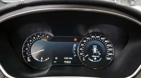 Lincoln Mkx 2WD Full Cam360/Disi/Panorama/��������� | Mobile.bg � ����� ������ 7