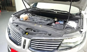 Lincoln Mkx 2WD Full Cam360/Disi/Panorama/��������� | Mobile.bg � ����� ������ 5