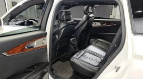 Lincoln Mkx 2WD Full Cam360/Disi/Panorama/��������� | Mobile.bg � ����� ������ 9