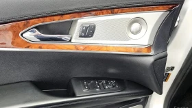Lincoln Mkx 2WD Full Cam360/Disi/Panorama/��������� | Mobile.bg � ����� ������ 11
