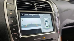 Lincoln Mkx 2WD Full Cam360/Disi/Panorama/��������� | Mobile.bg � ����� ������ 12